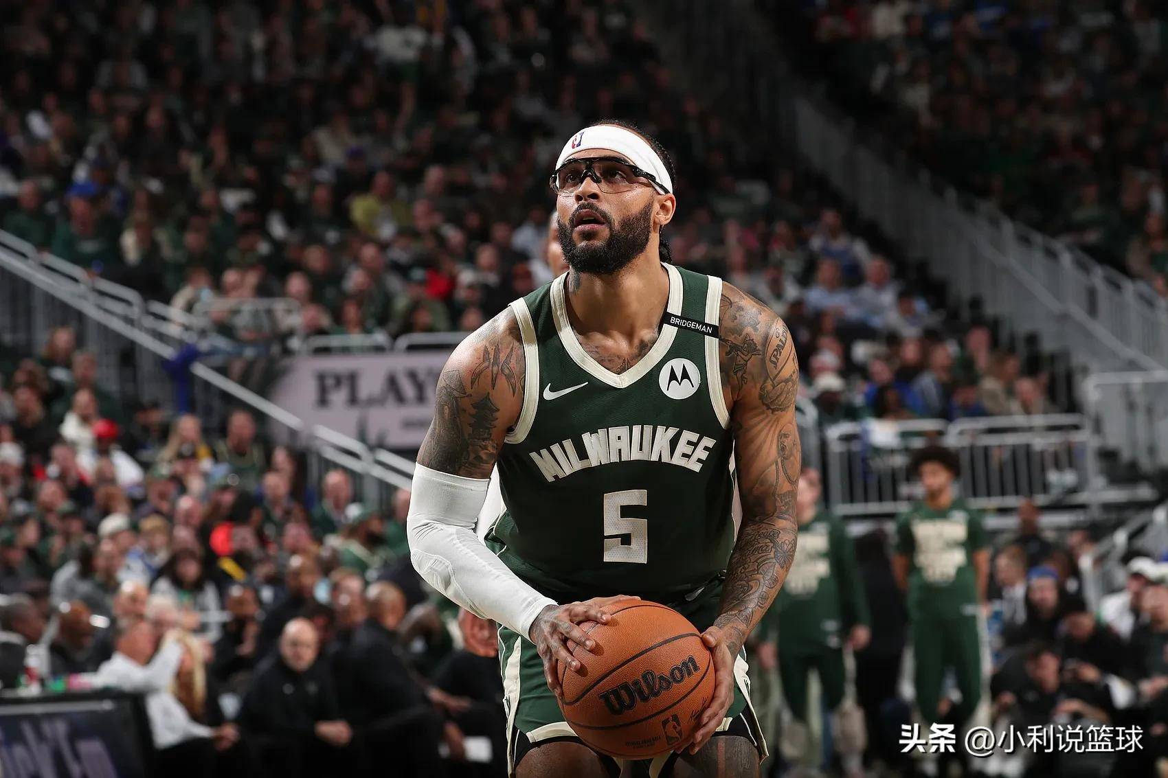 全力以赴:雄鹿今晚将迎战黄蜂 全力以赴:雄鹿今晚将迎战黄蜂