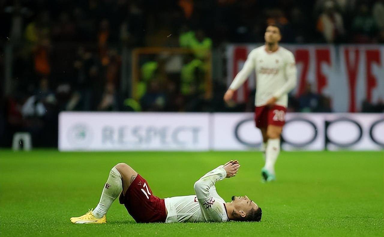 广州恒大客场遭逢困境,晋级形势堪忧 广州恒大客场遭逢困境,晋级形势堪忧