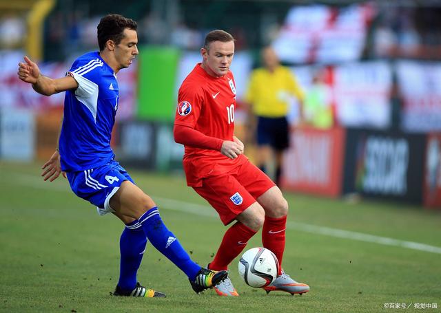 蘇格蘭在欧预赛中战平立陶宛争夺平局 蘇格蘭在欧预赛中战平立陶宛争夺平局