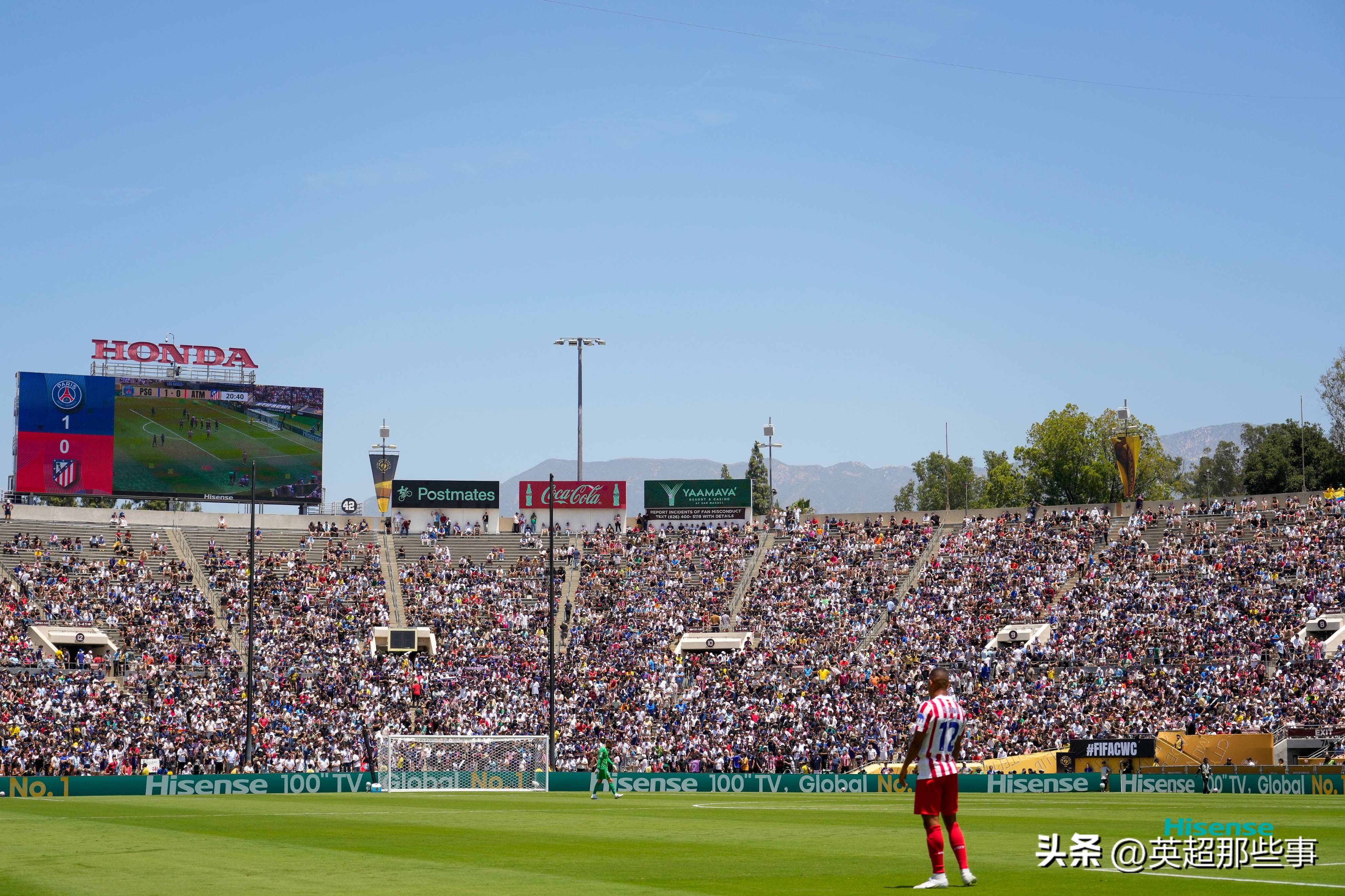 关于战胜劲敌，球队士气高涨备战欧洲杯的信息