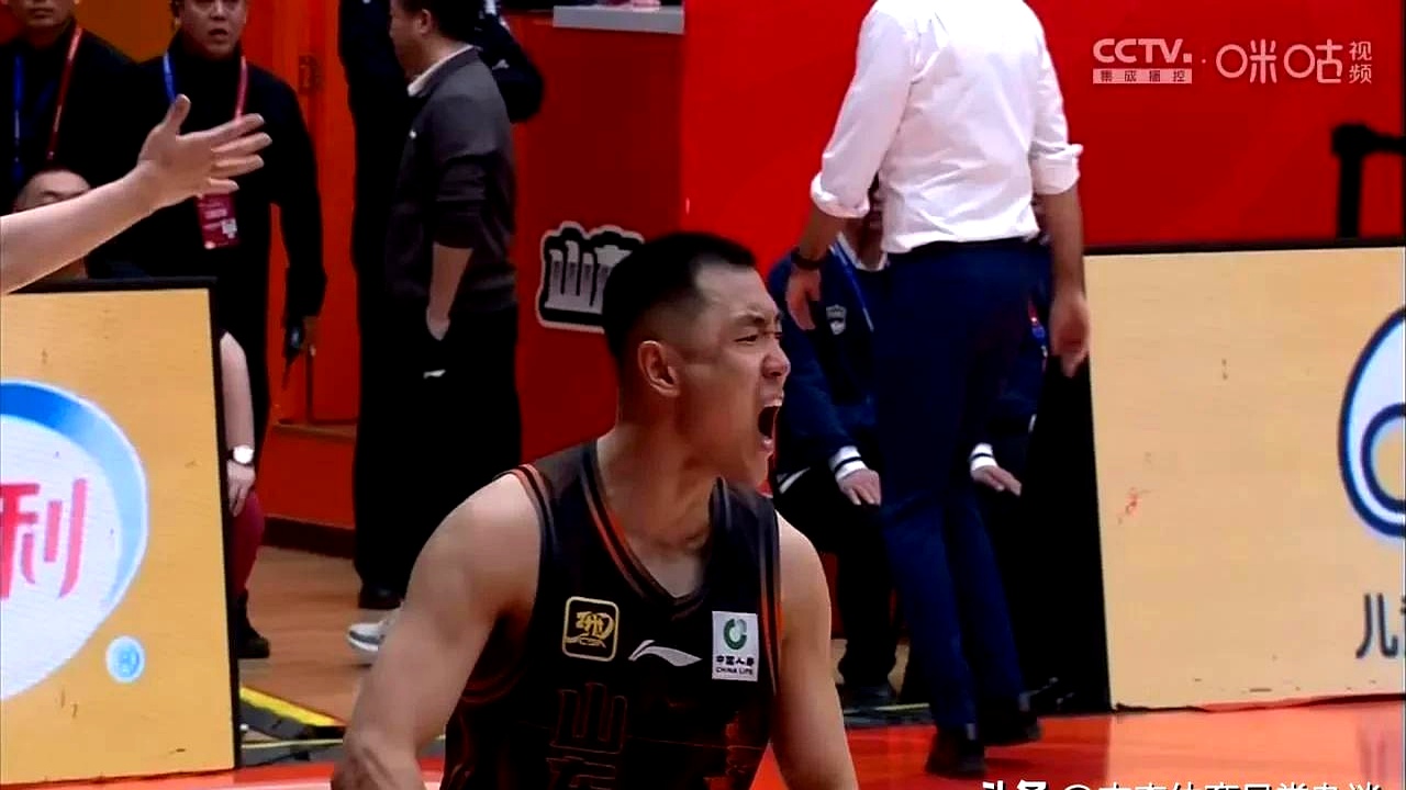 广州富力客场惜败，积分稍有下滑的简单介绍