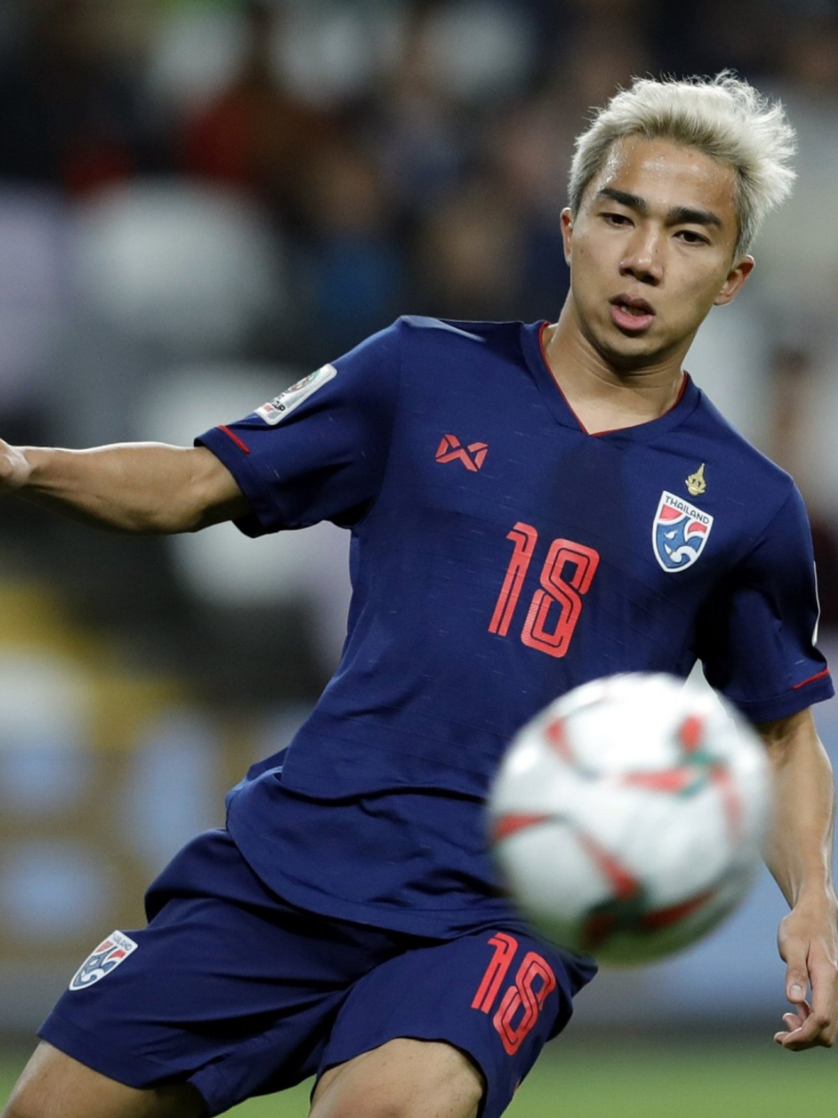 汉诺威形势稳定，全力备战下场比赛