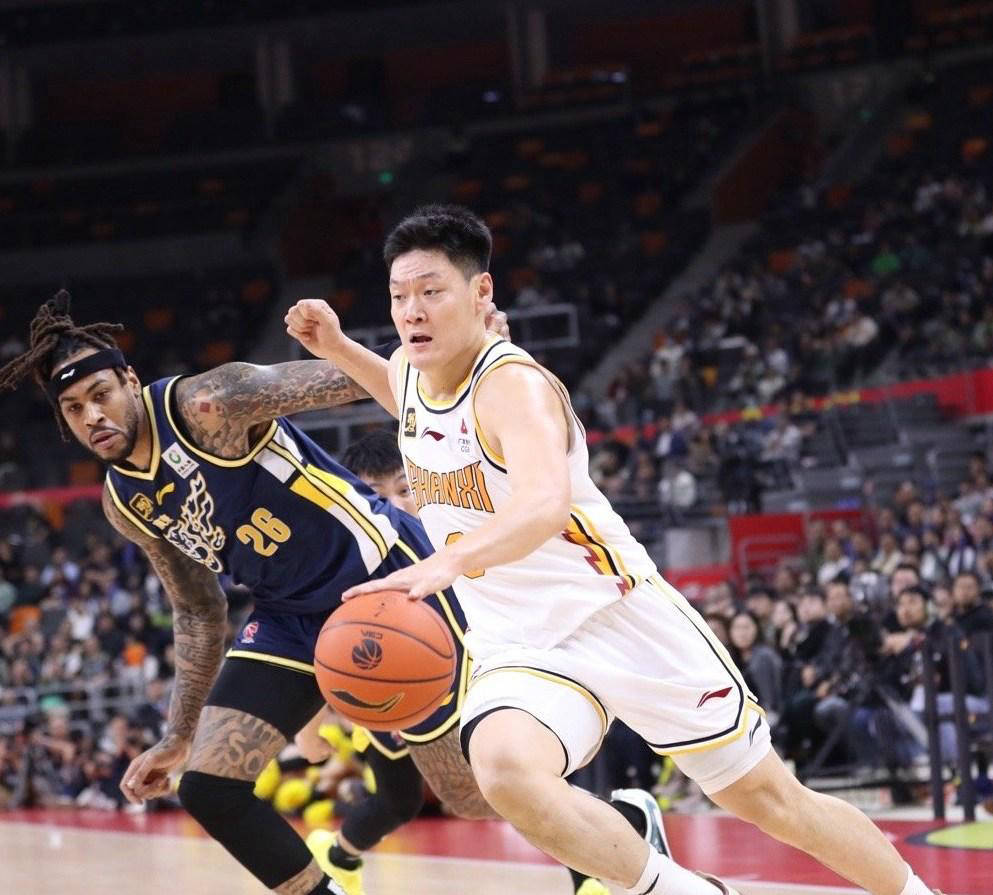 包含福建之争:福田战罢九华,谁将胜出?的词条 包含福建之争:福田战罢九华,谁将胜出?的词条