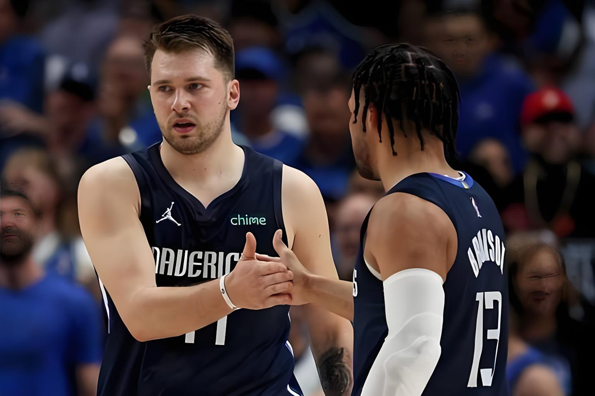 开云体育平台APP-喷气机险胜篮网，兰福德约翰逊抢下关键篮板帮助球队获胜的简单介绍