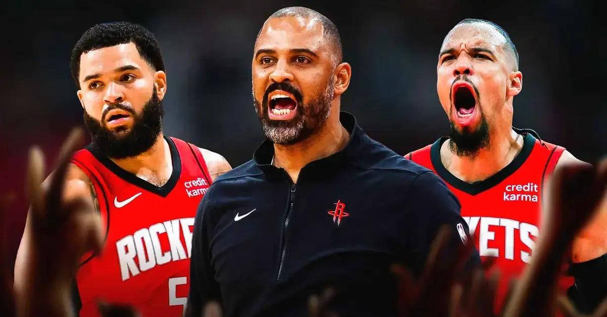 喷气机险胜篮网,兰福德约翰逊抢下关键篮板帮助球队获胜的简单介绍 喷气机险胜篮网,兰福德约翰逊抢下关键篮板帮助球队获胜的简单介绍