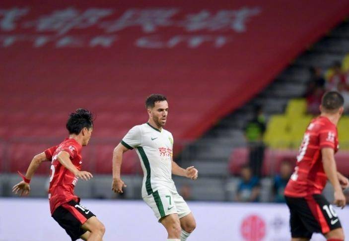 包含北京国安遭遇客场惨败,赛季前景蒙上阴影的词条 包含北京国安遭遇客场惨败,赛季前景蒙上阴影的词条