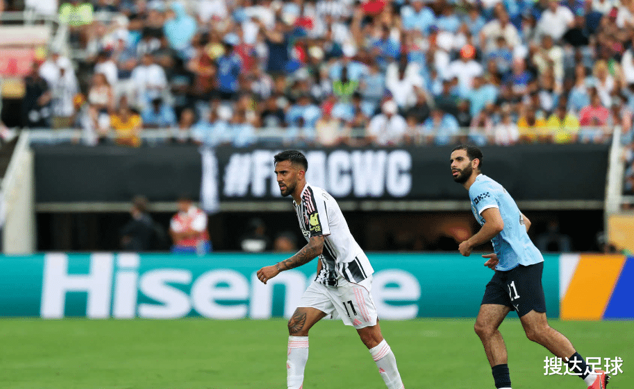 瓦利斯和富图纳队取得胜利，胜利晋级