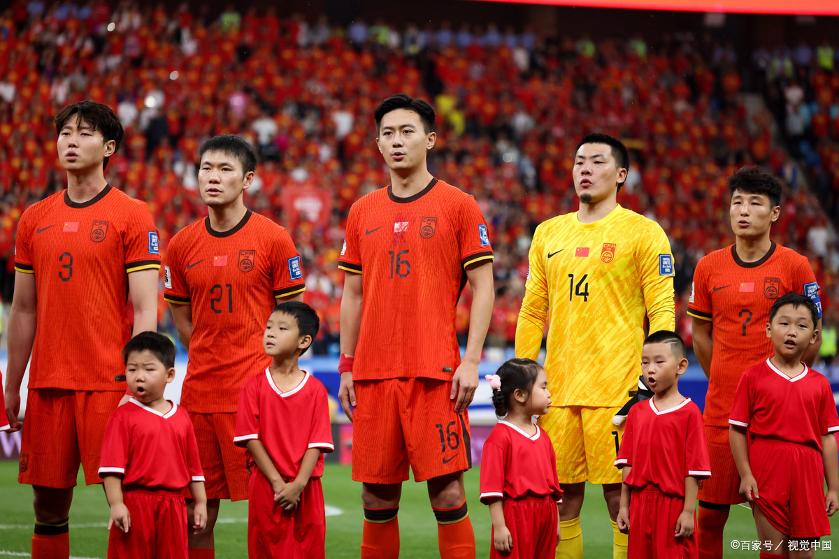 开云APP-足球冠军赛事绽放全球舞台，中国参赛队气势如虹的简单介绍