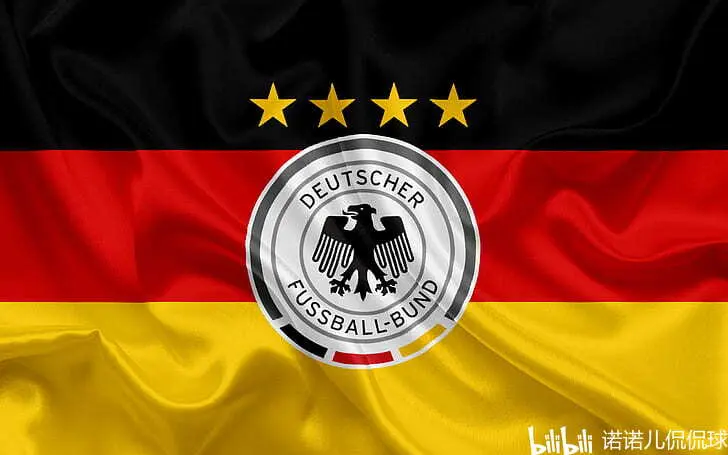 开云下载-葡萄牙拿下德国，锁定小组第一位置