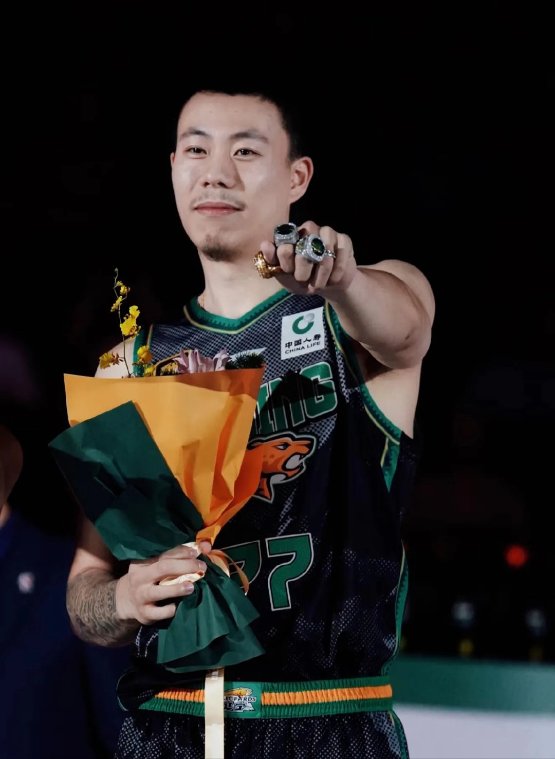 开云体育app-沃尔夫斯堡阵中年轻球员崭露头角