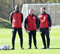 开云体育-亚眠逆转胜邦德，壮志豪情令人动容的简单介绍