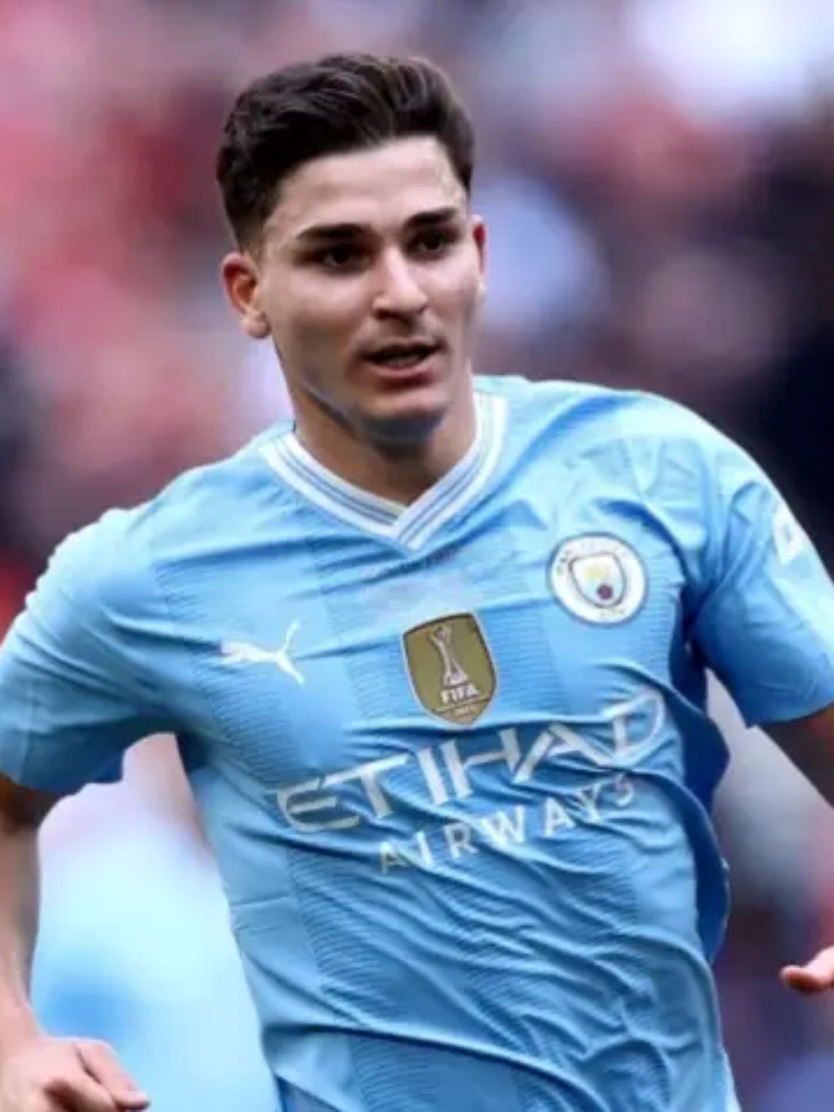 曼城球员表现出色,荣膺最佳射手 曼城球员表现出色,荣膺最佳射手