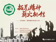 拓荒者首屈一指,奋勇前行:猛龙签下埃文斯的简单介绍 拓荒者首屈一指,奋勇前行:猛龙签下埃文斯的简单介绍
