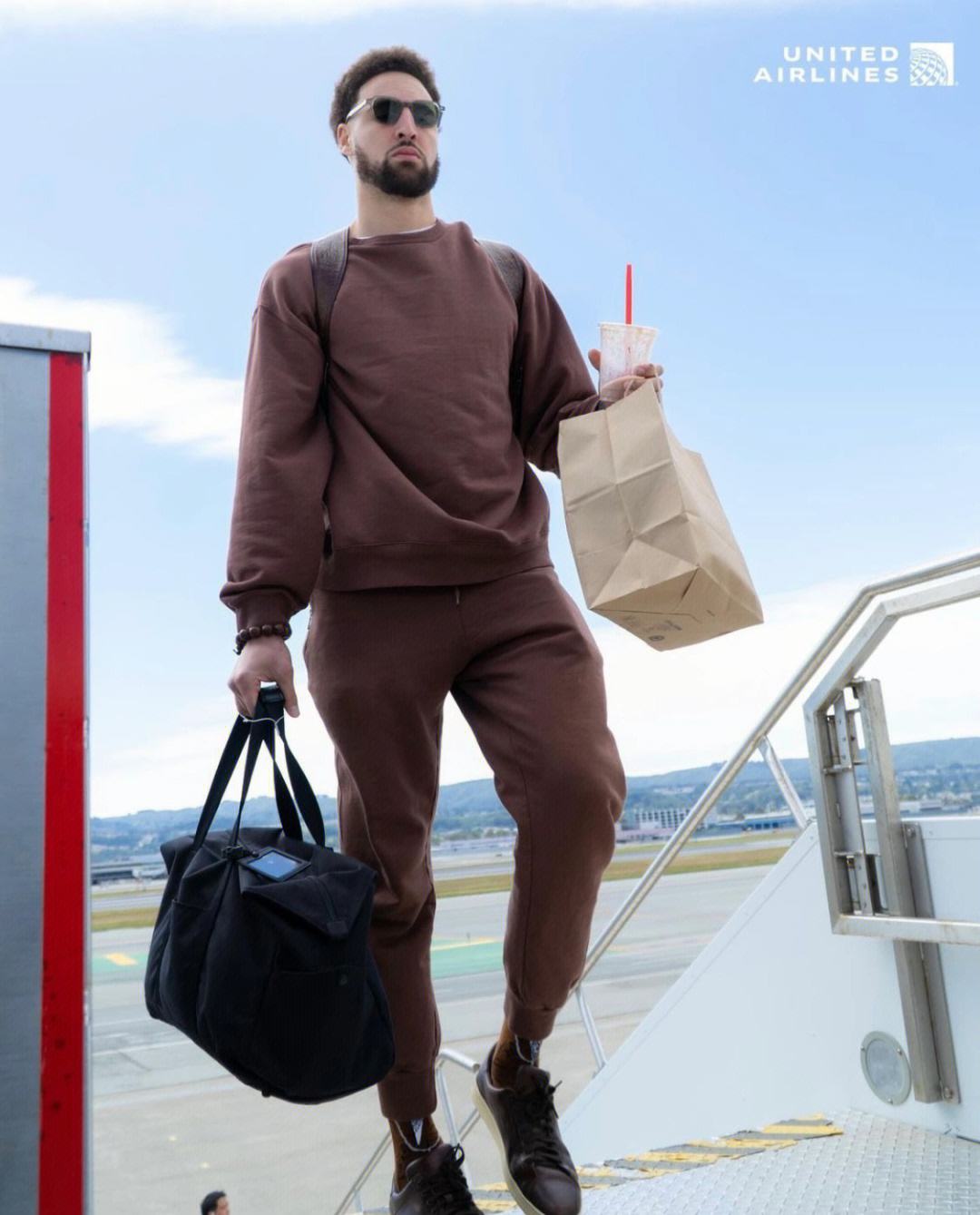 客场征战:比什凯克男篮壮志凌云 客场征战:比什凯克男篮壮志凌云