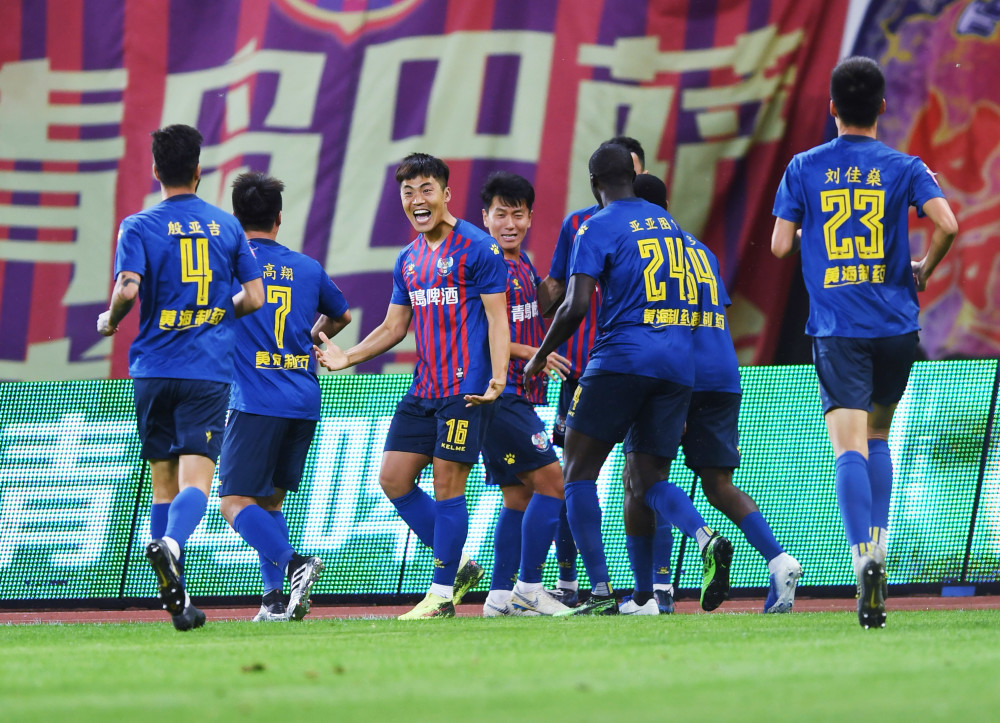 关于河北华夏客场不敌天津泰达,客场失利的信息 关于河北华夏客场不敌天津泰达,客场失利的信息