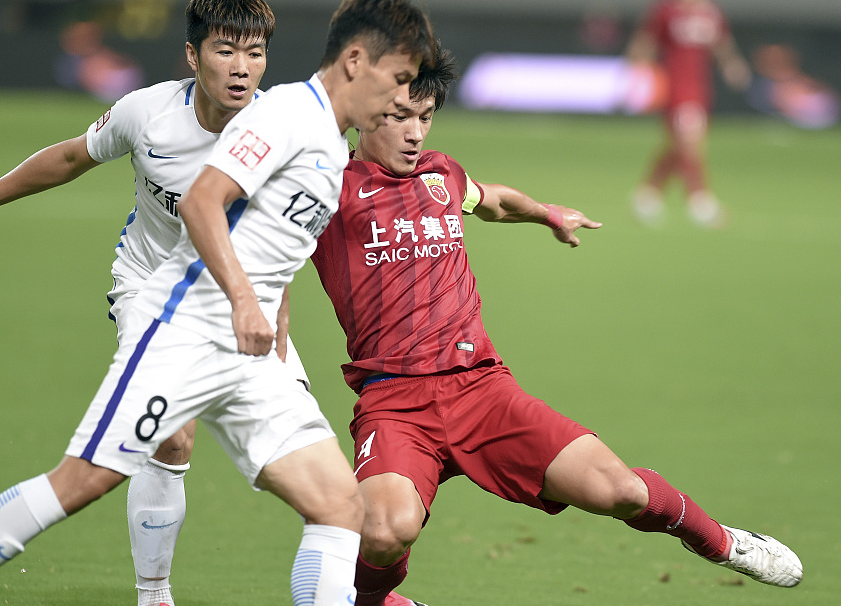 开云APP-天津泰达-负于保级对手！降级形势凶险！的简单介绍