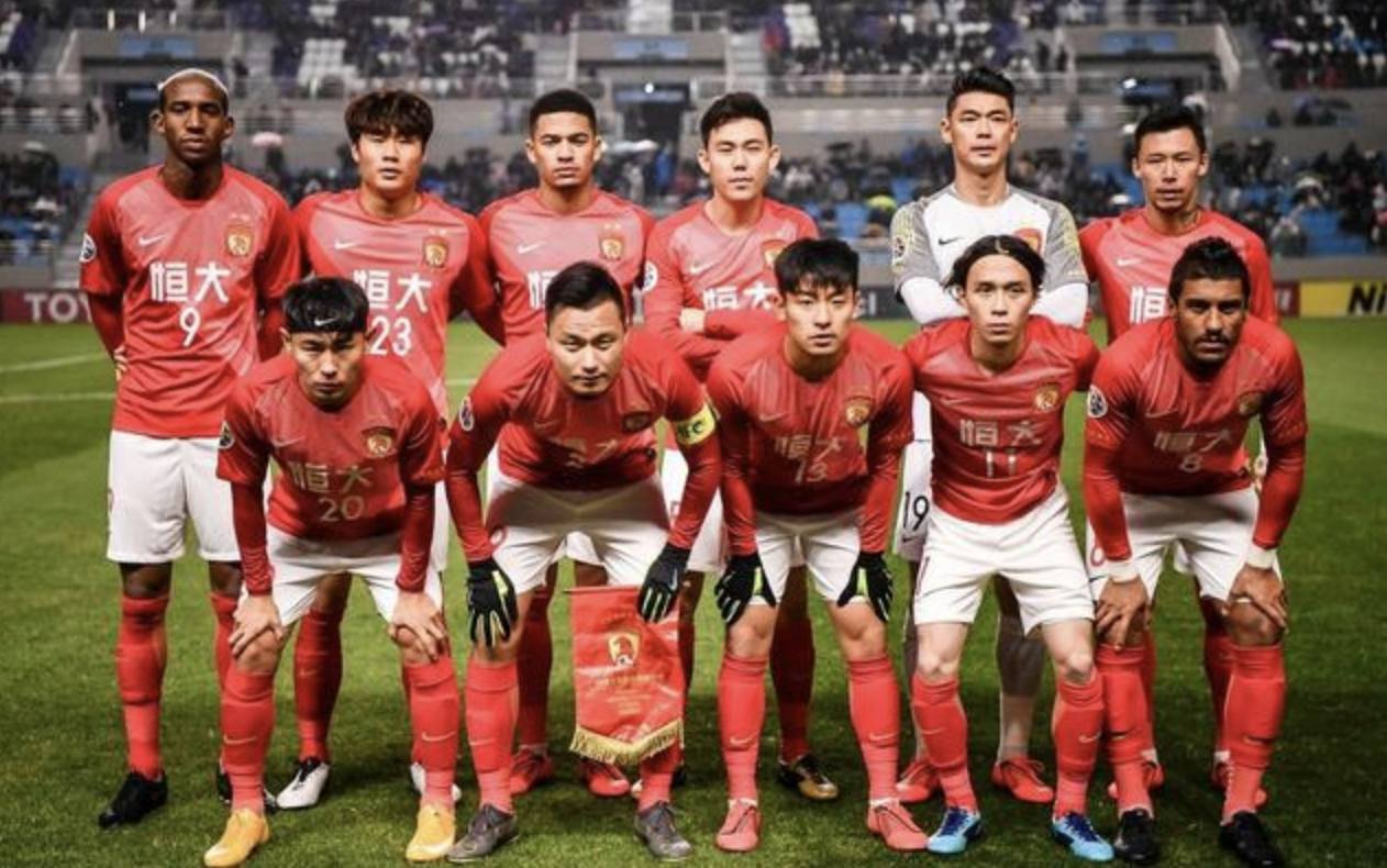 包含一支强队今晚将在对阵对手时试图保持不败的词条 包含一支强队今晚将在对阵对手时试图保持不败的词条