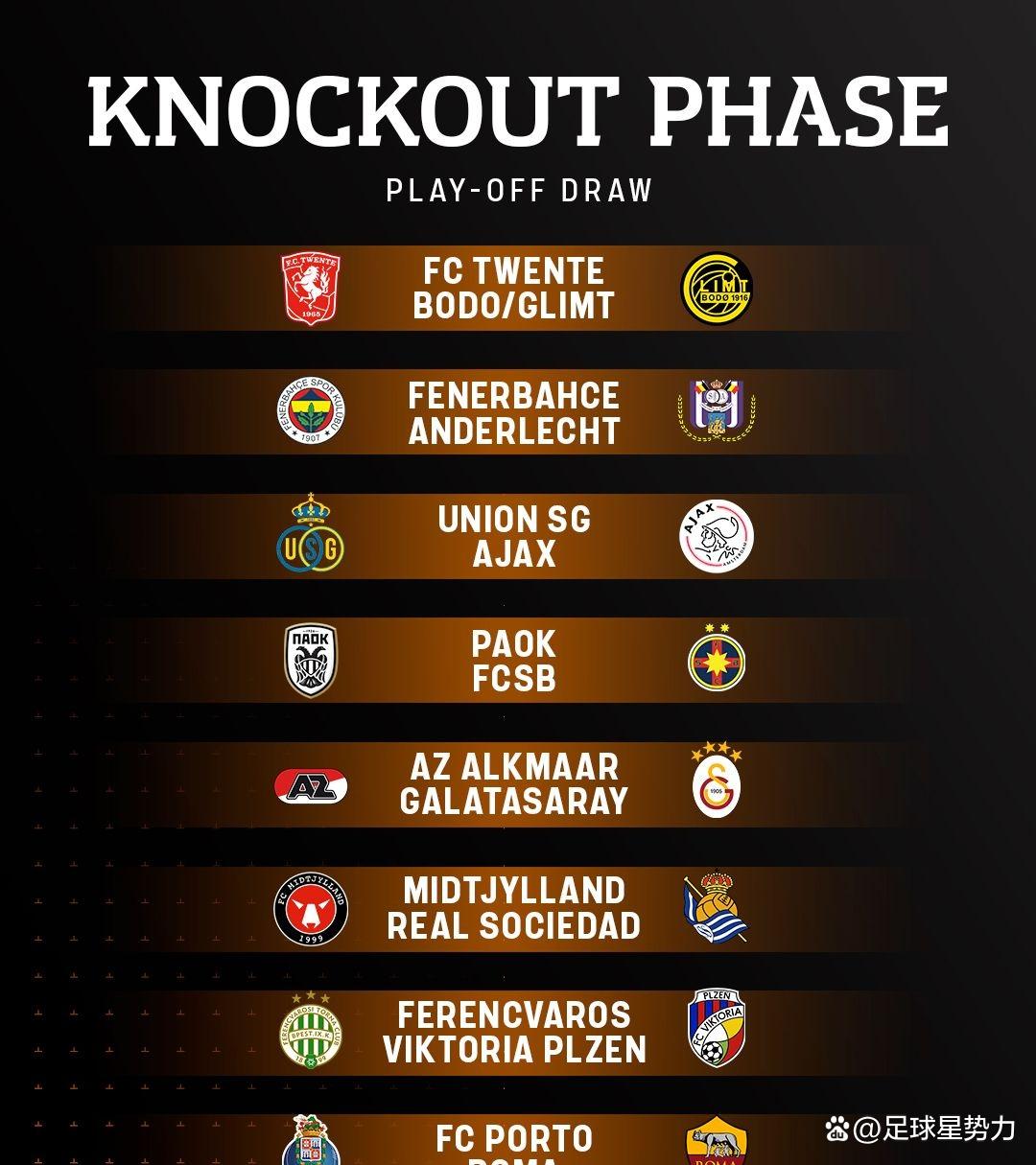 关于热刺锐不可挡，成为强劲对手的信息