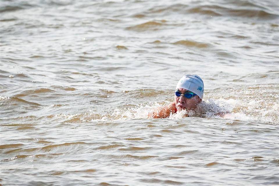 重要比赛冠军将前往外国挑战 重要比赛冠军将前往外国挑战