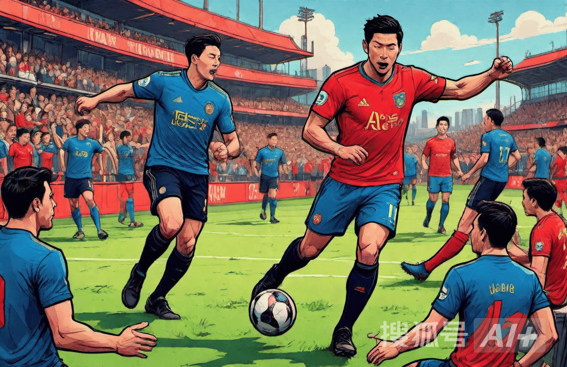 伦敦德比!切尔西险胜热刺,英超争夺再引燃激情的简单介绍 伦敦德比!切尔西险胜热刺,英超争夺再引燃激情的简单介绍