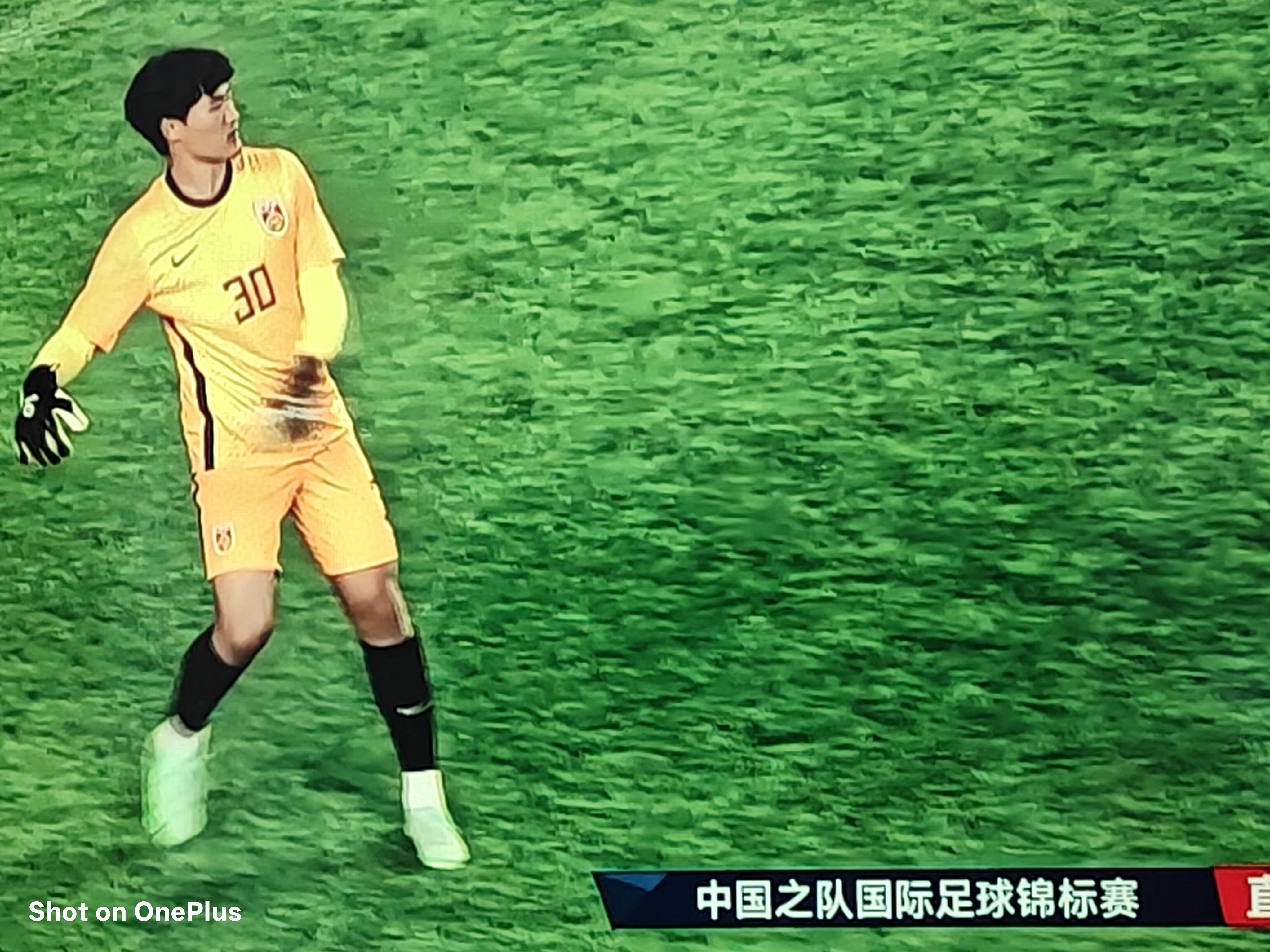 包含纷纷点赞足球比赛,场面震撼人心的词条 包含纷纷点赞足球比赛,场面震撼人心的词条