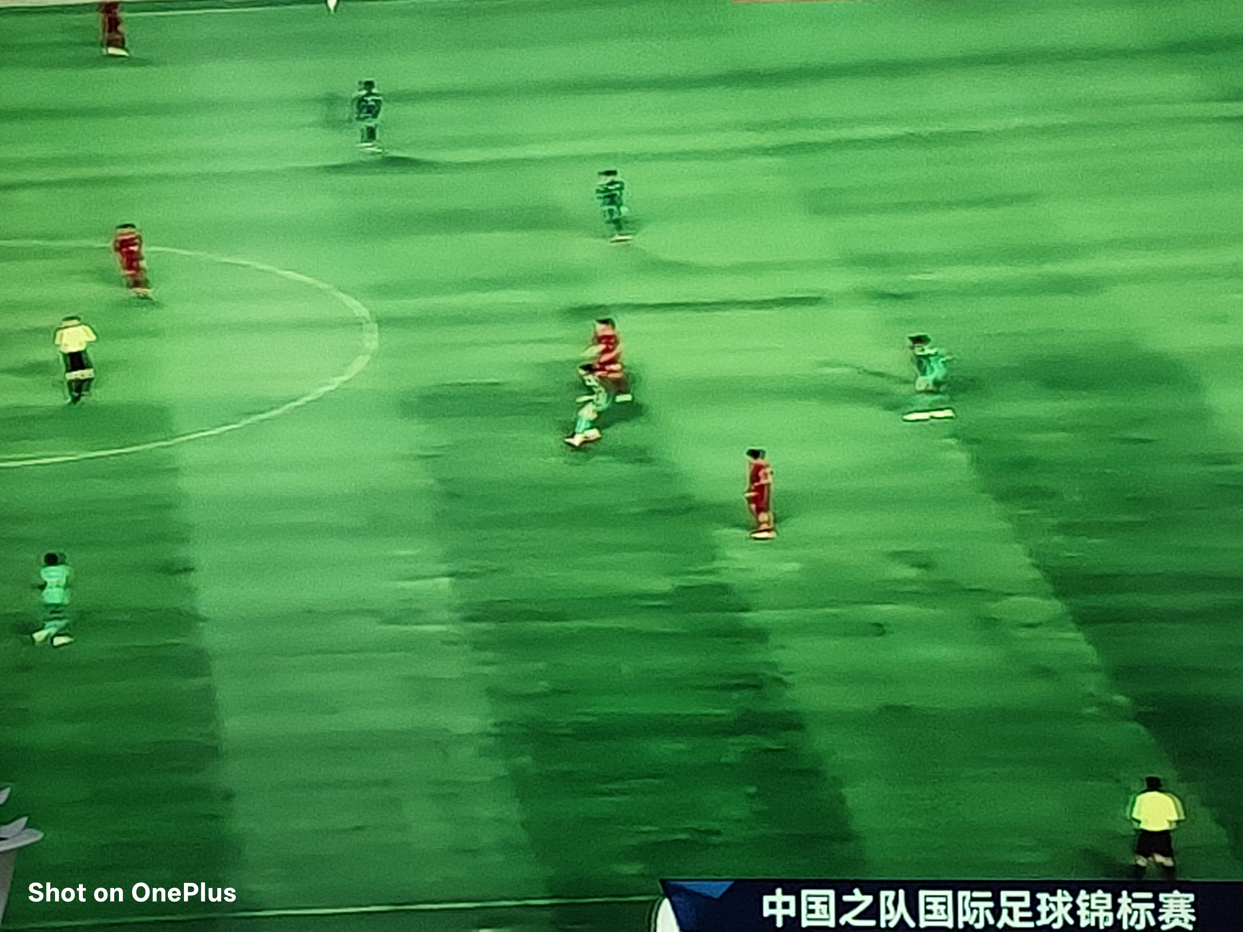 包含纷纷点赞足球比赛,场面震撼人心的词条 包含纷纷点赞足球比赛,场面震撼人心的词条