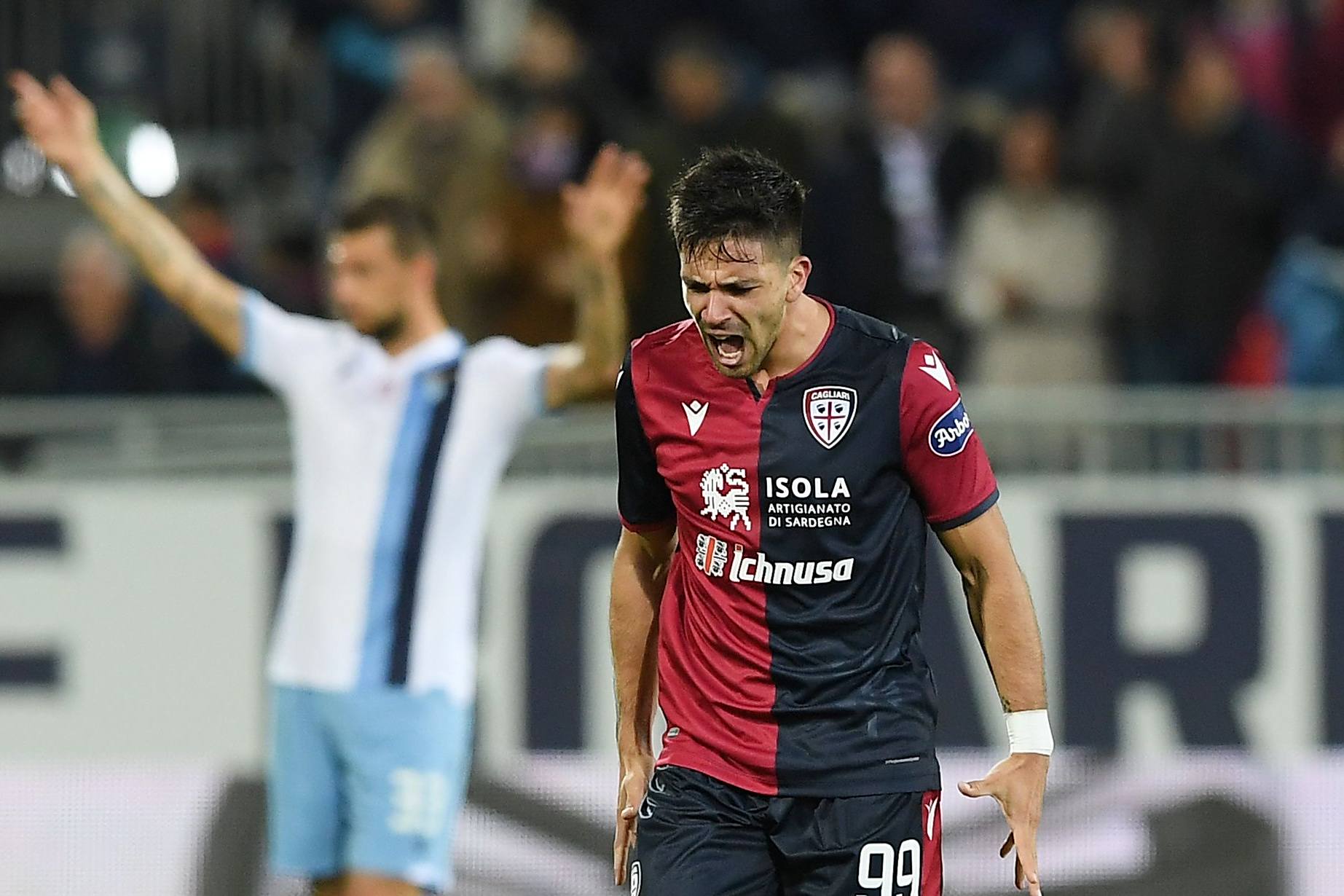 列斯联主场战平阿森纳,保持不败战绩,实力逐渐显现的简单介绍 列斯联主场战平阿森纳,保持不败战绩,实力逐渐显现的简单介绍