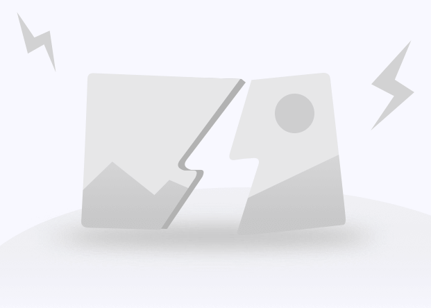 水晶宫逆转克里斯塔宫,取得胜利 水晶宫逆转克里斯塔宫,取得胜利