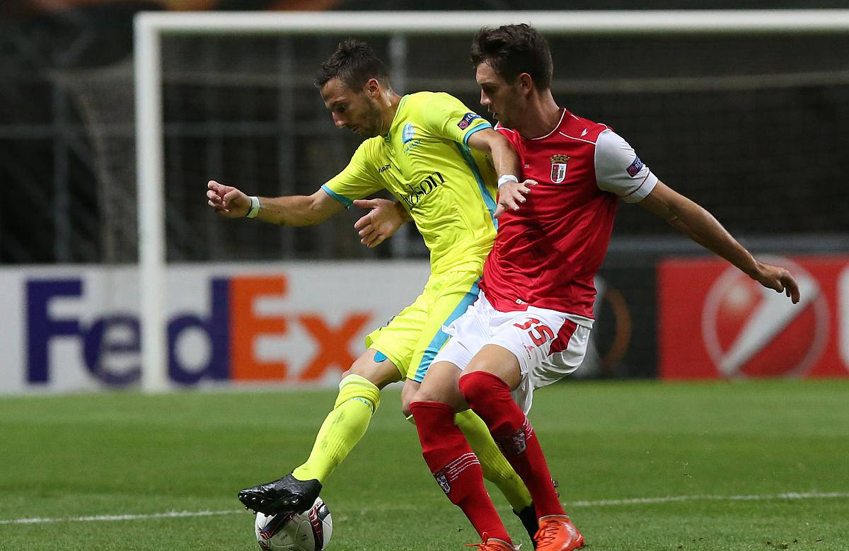 水晶宫逆转克里斯塔宫,取得胜利 水晶宫逆转克里斯塔宫,取得胜利