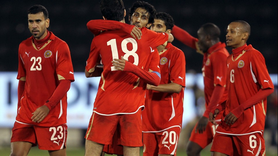 斯里兰卡队在比赛中击败对手 斯里兰卡队在比赛中击败对手