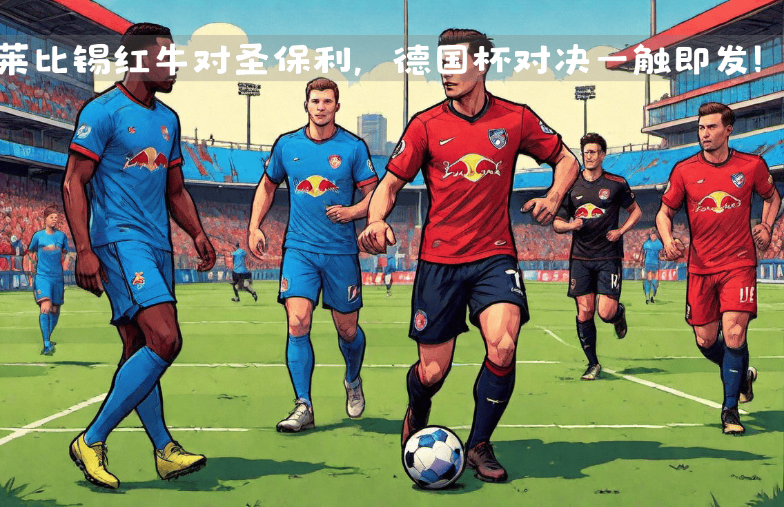 精彩比赛一触即发,球队实力对决 精彩比赛一触即发,球队实力对决