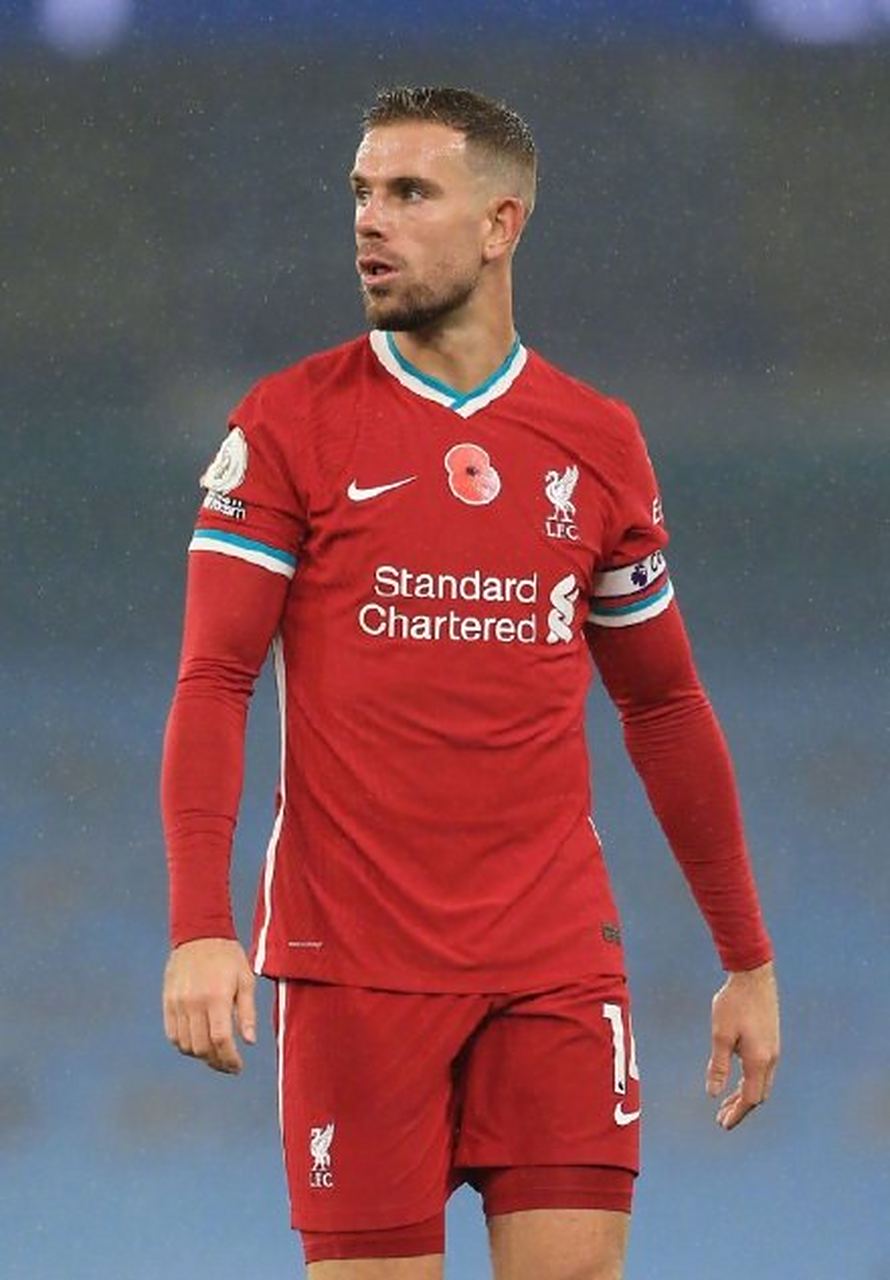 利物浦主场惨败，温格狂赞对手表现