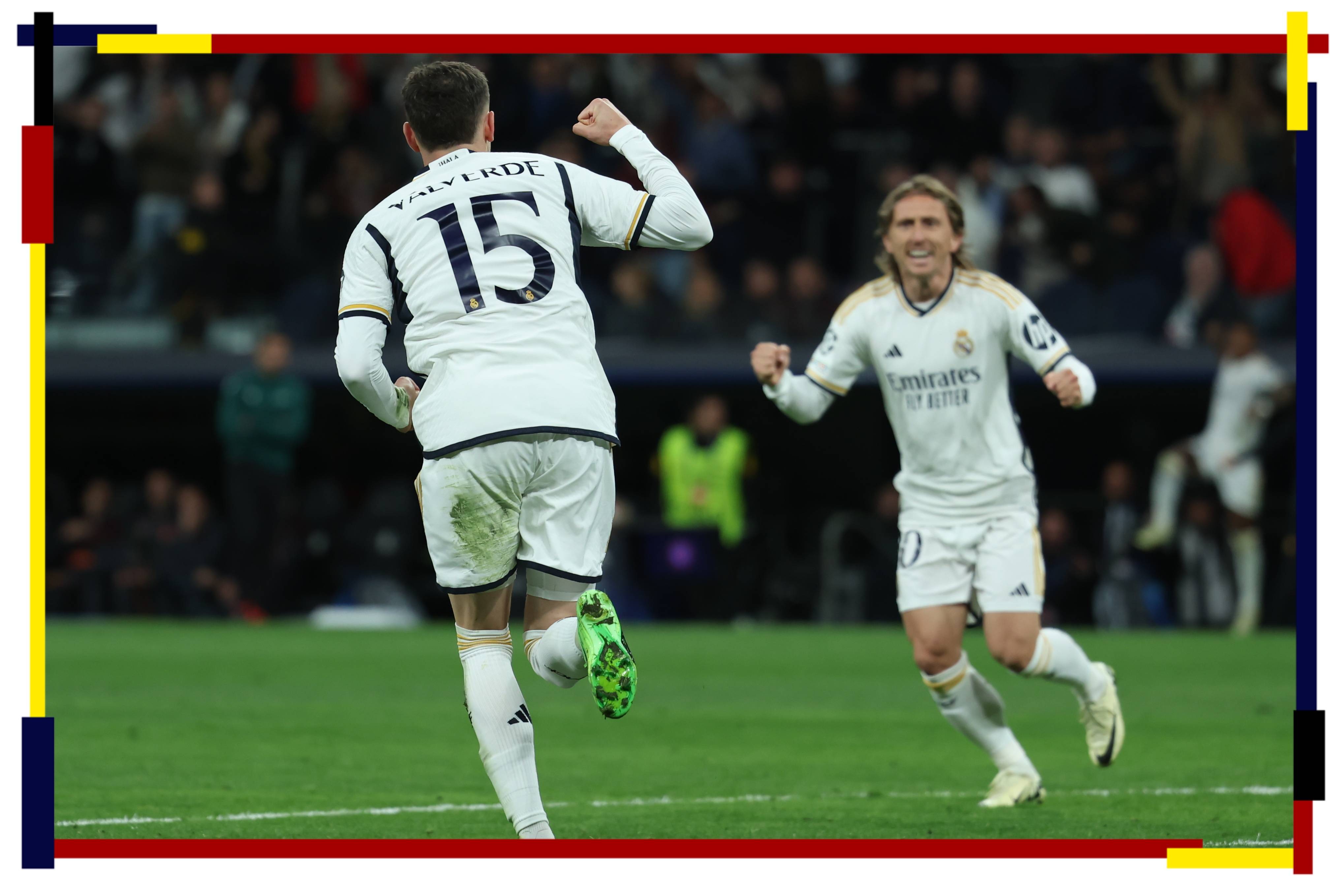 巴黎俱乐部重获胜利,法甲劲旅势如破竹 巴黎俱乐部重获胜利,法甲劲旅势如破竹