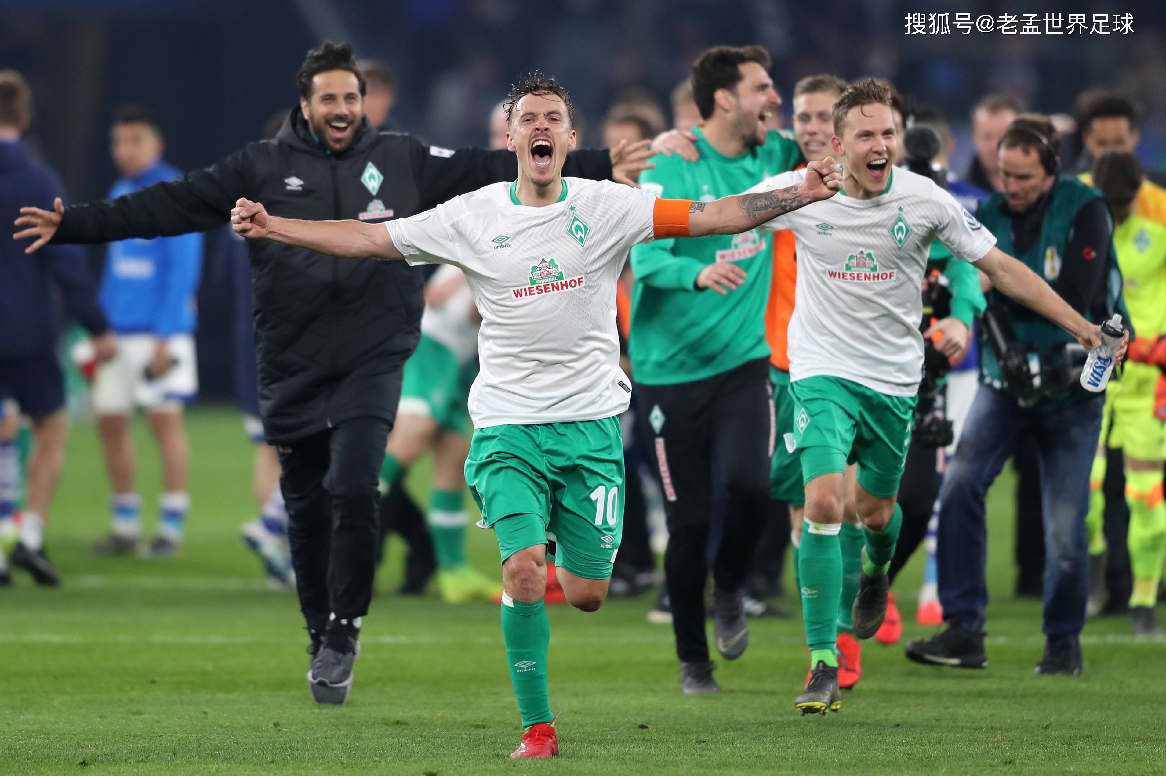 弗莱堡豪取客场胜利,重返胜利轨道 弗莱堡豪取客场胜利,重返胜利轨道