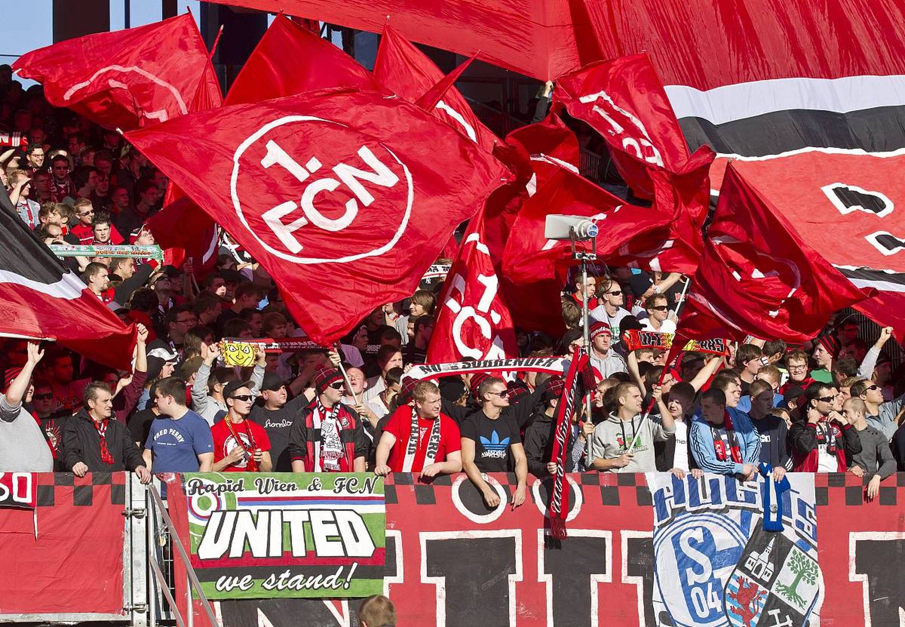 弗莱堡豪取客场胜利,重返胜利轨道 弗莱堡豪取客场胜利,重返胜利轨道