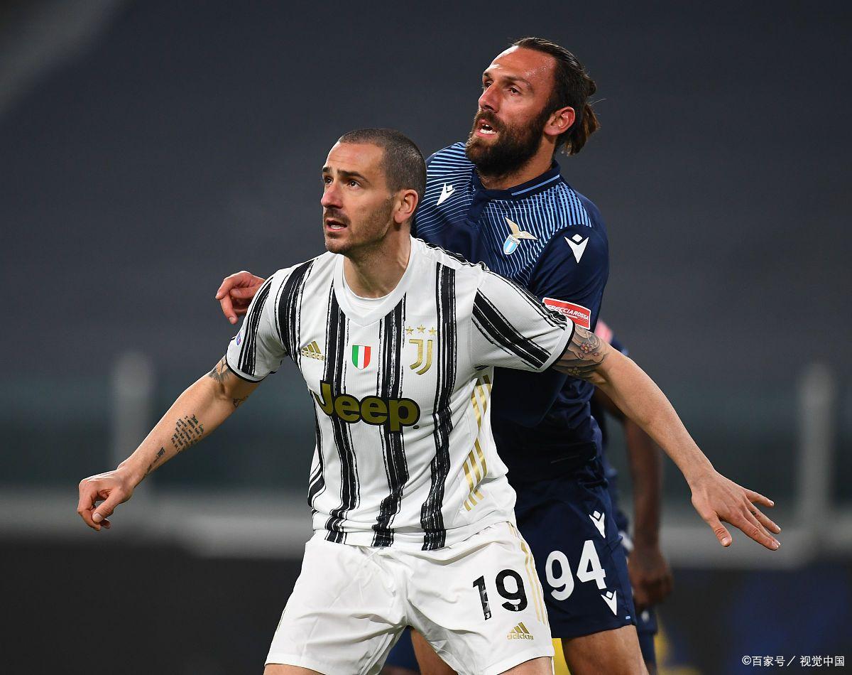 尤文图斯客场不敌切沃，卫冕希望黯淡的简单介绍