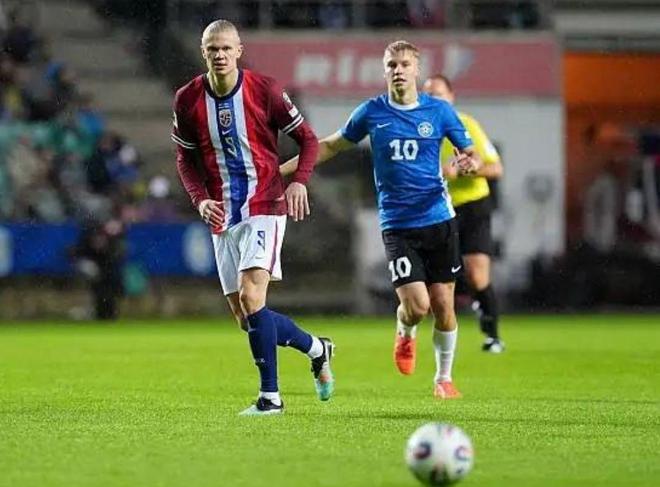 奥地利队胜挪威，士气高昂的简单介绍