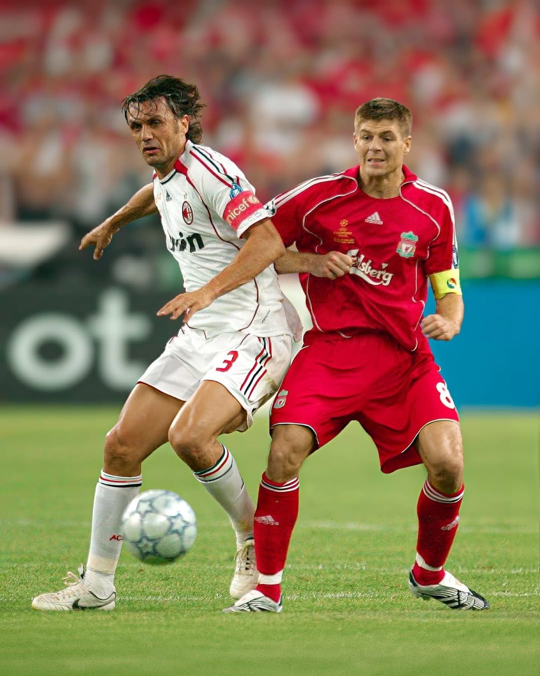 AC米兰遭遇意外失利，冲击冠军位置受阻