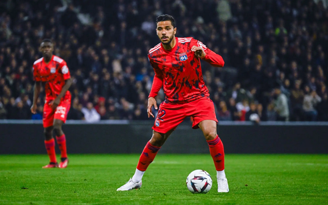 阿雅克肖击败兰斯,继续保持领跑位置 阿雅克肖击败兰斯,继续保持领跑位置