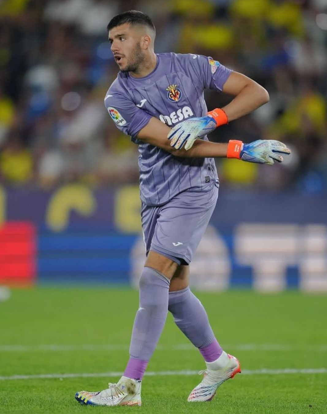 秘鲁足球队在关键时刻展现实力 秘鲁足球队在关键时刻展现实力