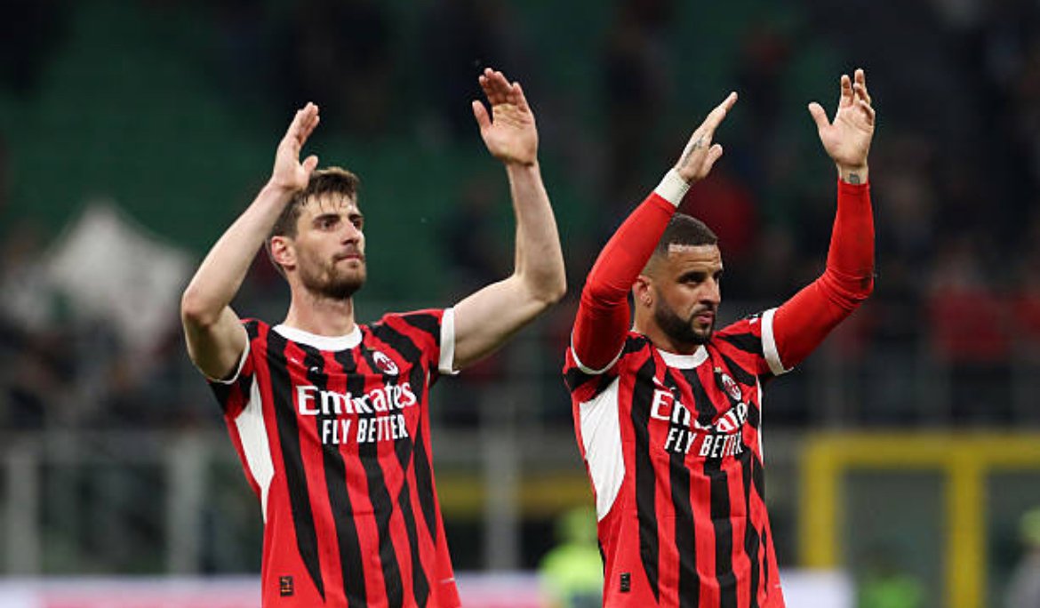 斯洛文尼亚队实现惊艳逆转,携手晋级 斯洛文尼亚队实现惊艳逆转,携手晋级