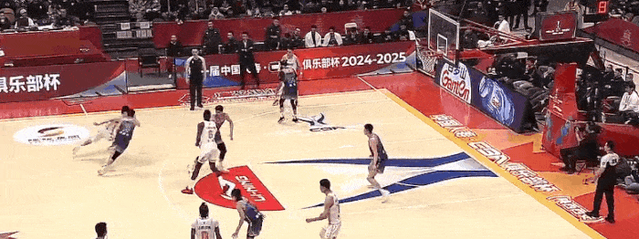 包含山西队在比赛中掀起惊人胜利,击败对手的词条 包含山西队在比赛中掀起惊人胜利,击败对手的词条