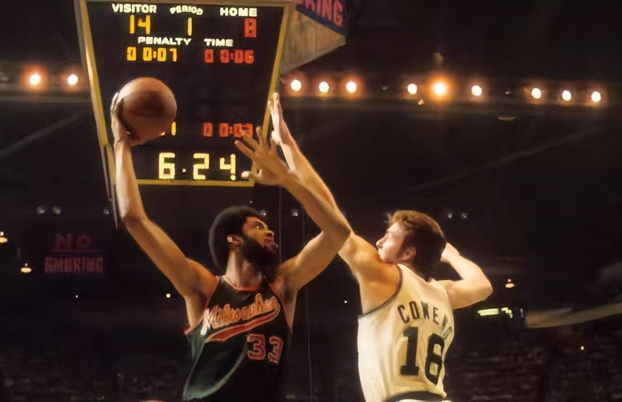 关于世界篮球巨星巅峰对决,群星闪耀展技艺的信息 关于世界篮球巨星巅峰对决,群星闪耀展技艺的信息