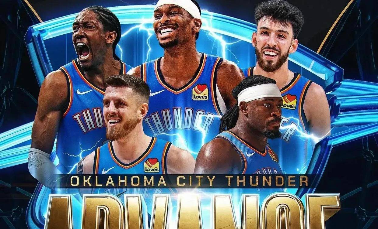 关于世界篮球巨星巅峰对决,群星闪耀展技艺的信息 关于世界篮球巨星巅峰对决,群星闪耀展技艺的信息