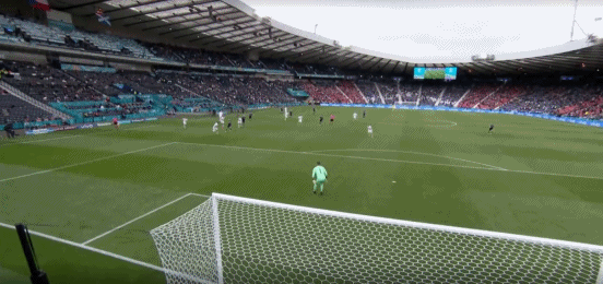 波斯尼亚客场告捷杜尚多破门捷克主场失利