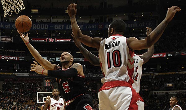 关于罗斯助攻，意大利一球小胜北落并的信息