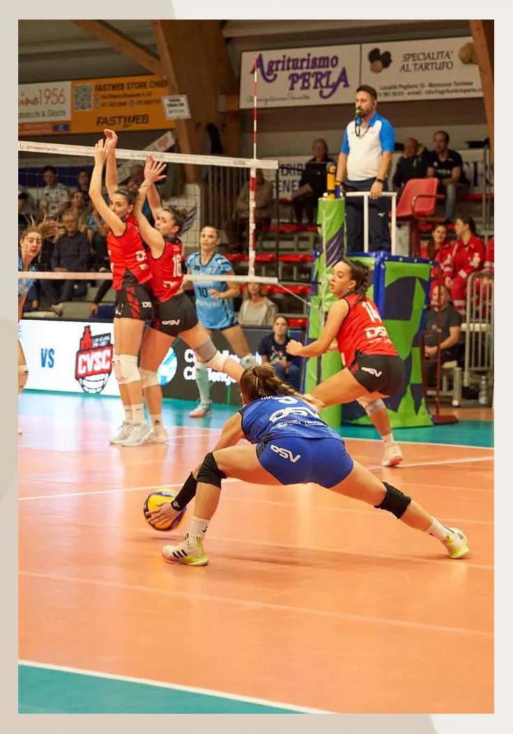 包含利物浦全面碾压，晋级之路铺展开的词条