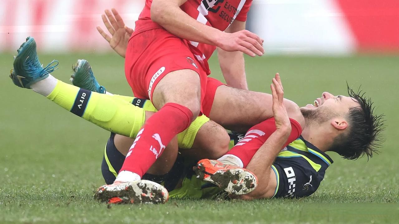 英格兰球员因伤退出下一场比赛 英格兰球员因伤退出下一场比赛