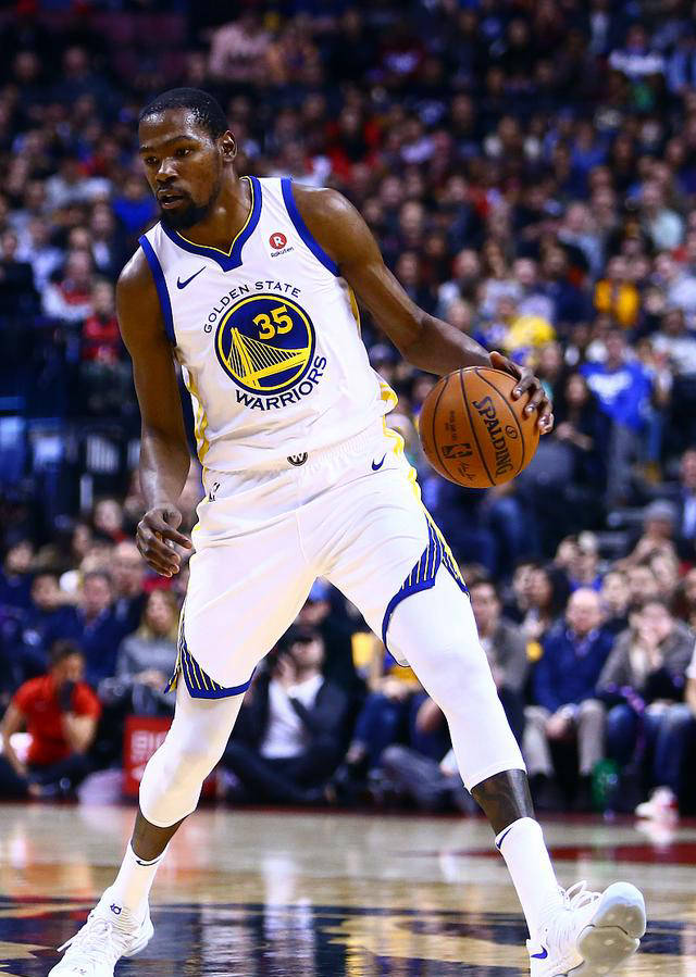 以色列男篮憾败立陶宛,无缘篮球国际赛事的简单介绍 以色列男篮憾败立陶宛,无缘篮球国际赛事的简单介绍