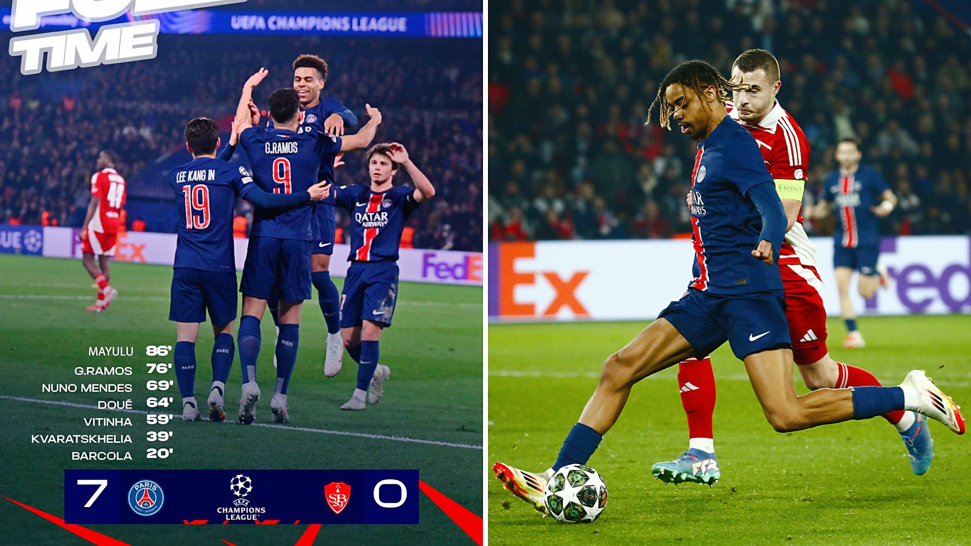 关于巴黎狂欢!法国队险胜对手,晋级欧洲杯四强的信息 关于巴黎狂欢!法国队险胜对手,晋级欧洲杯四强的信息